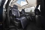 Trumpchi GM8 Master Edition 2020 года